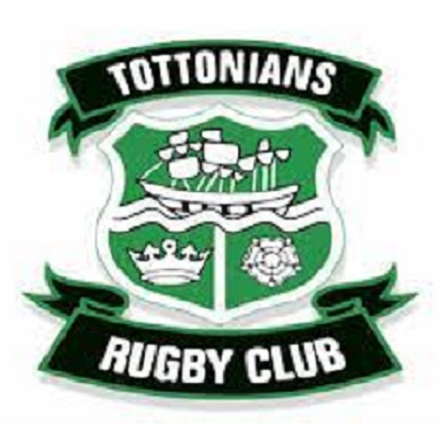 Tottonians Rugby Club